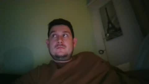 Robin online show from December 26, 2024, 9:58 pm