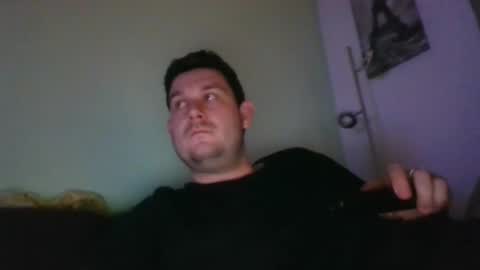 Robin online show from January 2, 2025, 10:01 pm