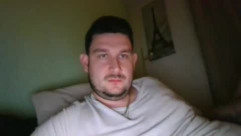 Robin online show from January 28, 2025, 10:45 pm