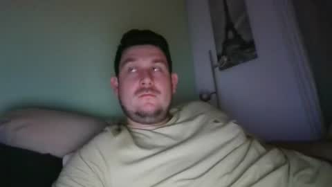 Robin online show from February 16, 2025, 10:32 pm