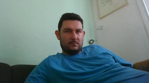 Robin online show from September 21, 2025, 8:38 am