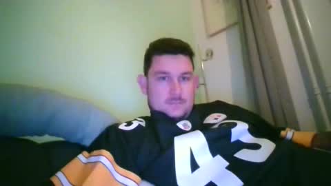 Robin online show from October 17, 2025, 2:59 am