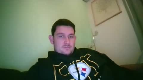 Robin online show from November 23, 2025, 9:58 pm