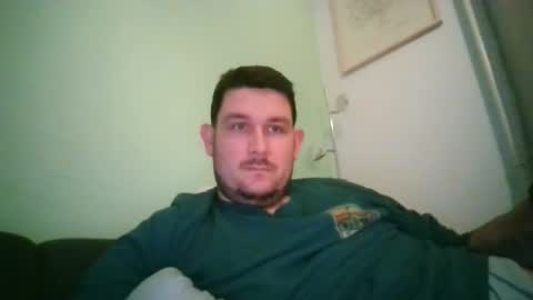 Robin online show from December 1, 2025, 9:09 pm