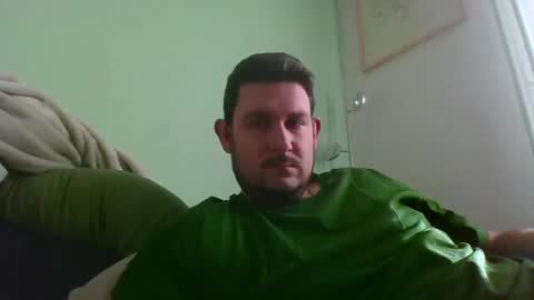 Robin online show from December 14, 2025, 9:58 am