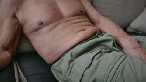 Snapshot of robwest720237 chatting on June 14, 2026, 8:44 pm robwest720237 online show from June 14, 2026, 8:44 pm