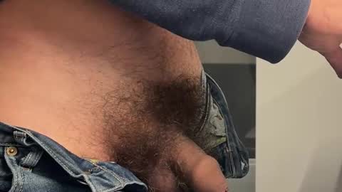 Rob online show from February 5, 2026, 12:21 pm