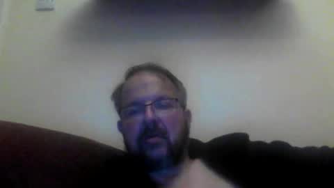Snapshot of robxx32 chatting on November 28, 2025, 12:13 am robxx32 online show from November 28, 2025, 12:13 am