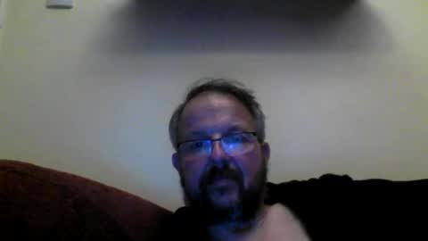Snapshot of robxx32 chatting on December 3, 2025, 7:34 pm robxx32 online show from December 3, 2025, 7:34 pm