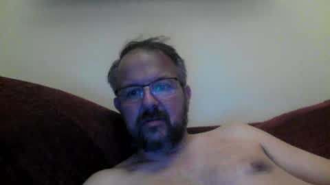 Snapshot of robxx32 chatting on December 15, 2025, 11:09 pm robxx32 online show from December 15, 2025, 11:09 pm