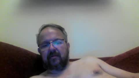 robxx32 online show from February 13, 2026, 11:56 pm