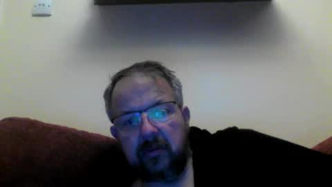 robxx32 online show from February 15, 2026, 10:39 pm