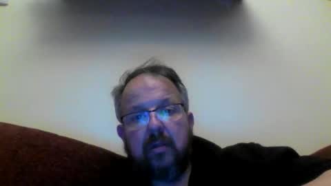 robxx32 online show from February 23, 2026, 9:23 pm