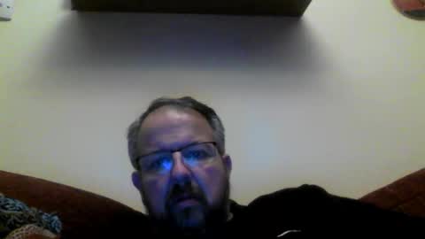 robxx32 online show from March 8, 2026, 10:46 pm
