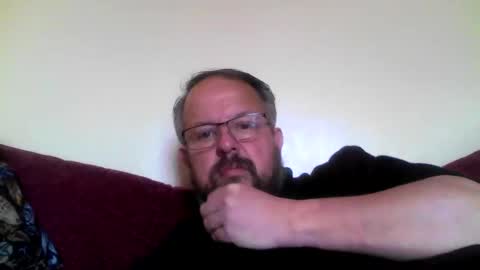 robxx32 online show from March 22, 2026, 3:26 pm