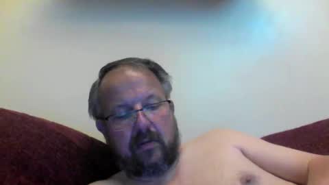 robxx32 online show from May 10, 2026, 9:20 pm