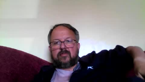 robxx32 online show from May 15, 2026, 4:36 pm