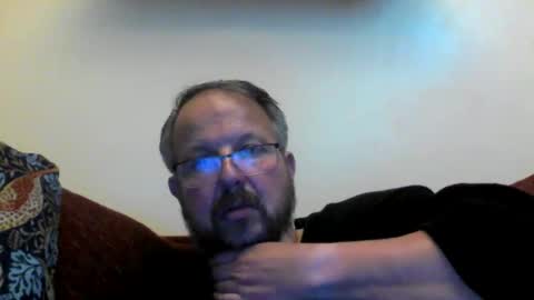 robxx32 online show from May 16, 2026, 7:34 pm