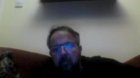 robxx32 online show from May 20, 2026, 12:06 am