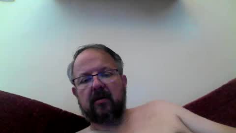 robxx32 online show from May 23, 2026, 1:48 pm