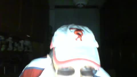 robertino online show from May 9, 2026, 7:41 pm