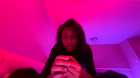 Snapshot of robynthegoddess chatting on January 14, 2026, 2:28 am robynthegoddess online show from January 14, 2026, 2:28 am