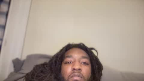 roccityhotboy online show from October 16, 2025, 10:55 pm