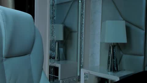 rocco_santos online show from November 2, 2025, 12:02 am