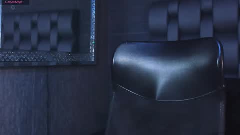 rocco_santos online show from November 22, 2025, 1:26 am