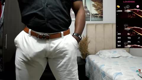 onlyfans user waga122   follow my accounts of Instagram Waga122 oficial twitter waga122  thanks you guys online show from October 22, 2025, 10:53 pm