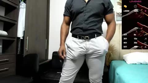 onlyfans user waga122   follow my accounts of Instagram Waga122 oficial twitter waga122  thanks you guys online show from January 5, 2026, 10:35 pm