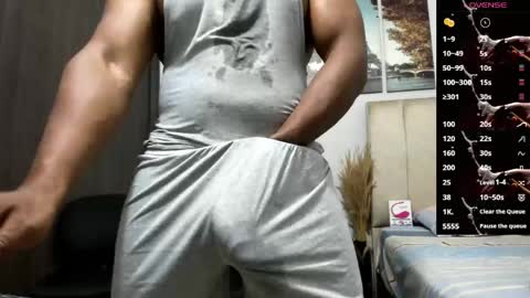 onlyfans user waga122   follow my accounts of Instagram Waga122 oficial twitter waga122  thanks you guys online show from May 27, 2026, 2:14 pm
