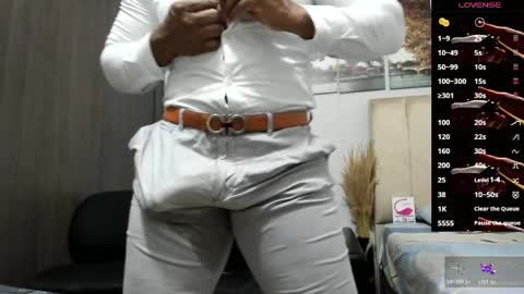 onlyfans user waga122   follow my accounts of Instagram Waga122 oficial twitter waga122  thanks you guys online show from May 28, 2026, 1:19 pm