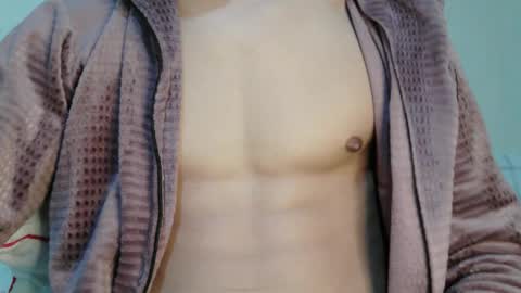 Rocco online show from March 8, 2026, 2:21 pm