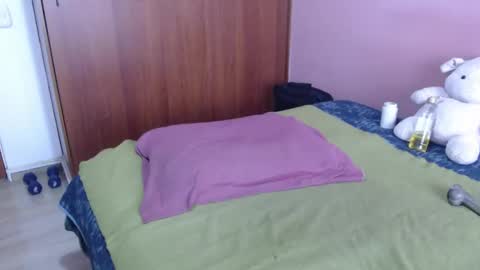 Rochelle online show from December 29, 2024, 1:49 pm