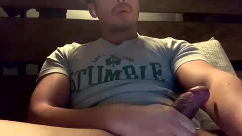 TOFU online show from January 19, 2025, 6:42 am