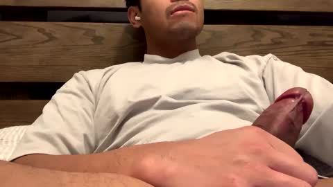 TOFU online show from February 25, 2025, 5:41 am