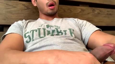 TOFU online show from March 1, 2025, 2:44 pm