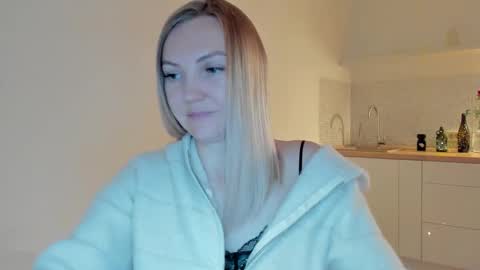 Snapshot of rock__baby chatting on January 18, 2026, 9:29 pm rock__baby online show from January 18, 2026, 9:29 pm