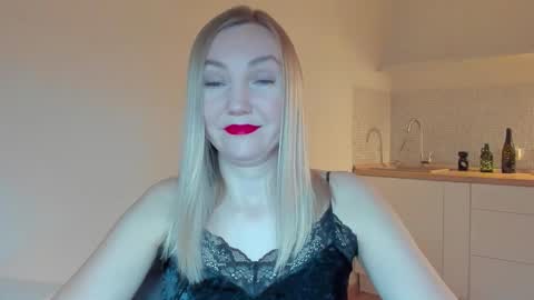 Snapshot of rock__baby chatting on February 1, 2026, 8:40 pm rock__baby online show from February 1, 2026, 8:40 pm