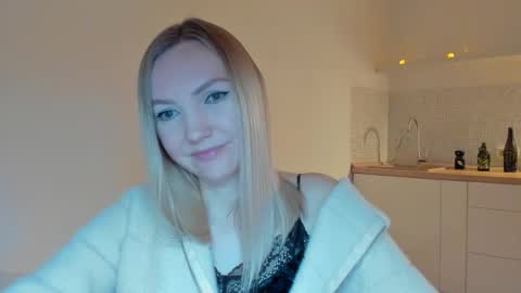 Snapshot of rock__baby chatting on February 7, 2026, 6:28 am rock__baby online show from February 7, 2026, 6:28 am