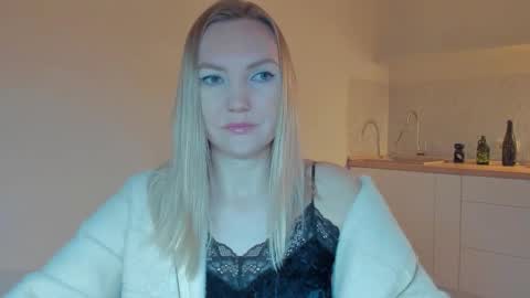 Snapshot of rock__baby chatting on February 8, 2026, 4:49 am rock__baby online show from February 8, 2026, 4:49 am