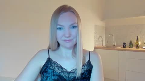 Snapshot of rock__baby chatting on February 8, 2026, 8:34 pm rock__baby online show from February 8, 2026, 8:34 pm