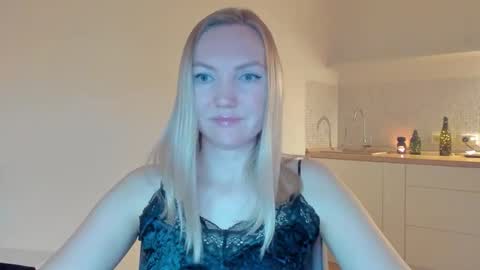 Snapshot of rock__baby chatting on February 13, 2026, 9:00 pm rock__baby online show from February 13, 2026, 9:00 pm