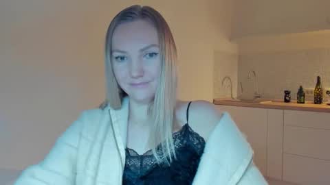 Snapshot of rock__baby chatting on February 20, 2026, 9:04 pm rock__baby online show from February 20, 2026, 9:04 pm