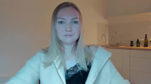 Snapshot of rock__baby chatting on February 22, 2026, 8:51 pm rock__baby online show from February 22, 2026, 8:51 pm