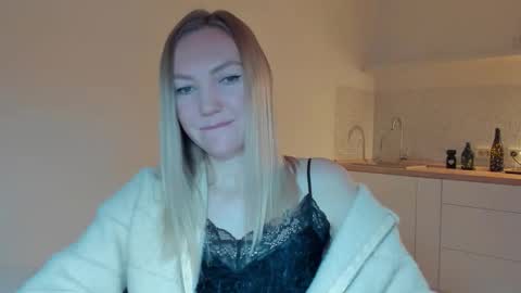 Snapshot of rock__baby chatting on February 28, 2026, 11:06 pm rock__baby online show from February 28, 2026, 11:06 pm