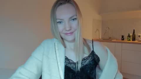 Snapshot of rock__baby chatting on March 7, 2026, 4:09 am rock__baby online show from March 7, 2026, 4:09 am