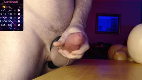 Snapshot of rock_harder chatting on January 28, 2025, 2:53 pm Mr. Harder online show from January 28, 2025, 2:53 pm