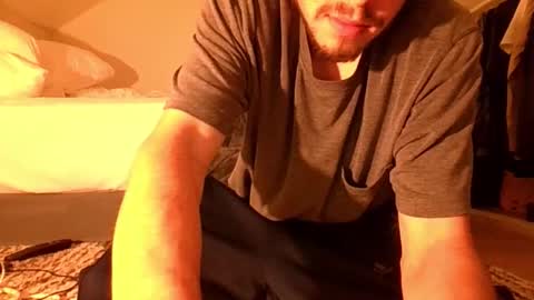 RockSteady online show from October 18, 2025, 8:04 am